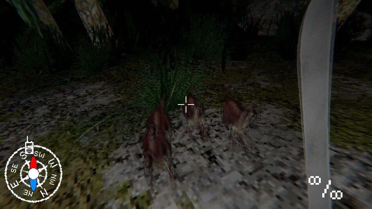 Acre Crisis thumbnail 10