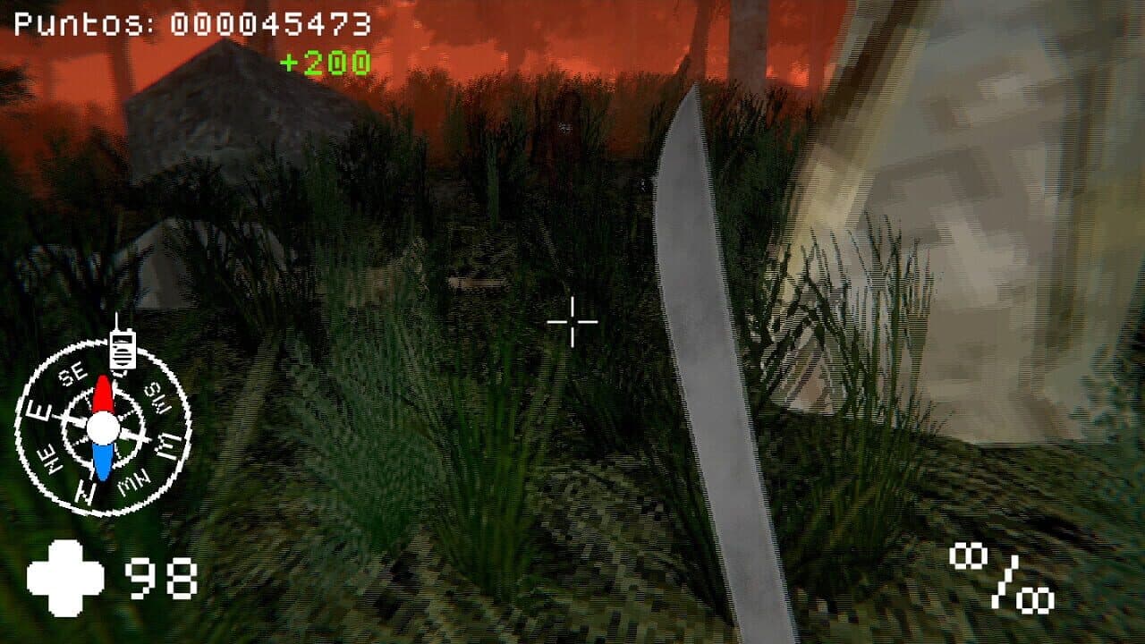 Acre Crisis thumbnail 11