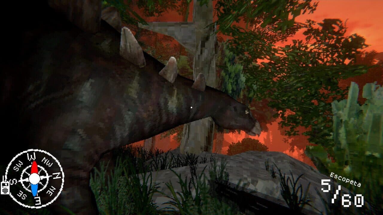 Acre Crisis thumbnail 12