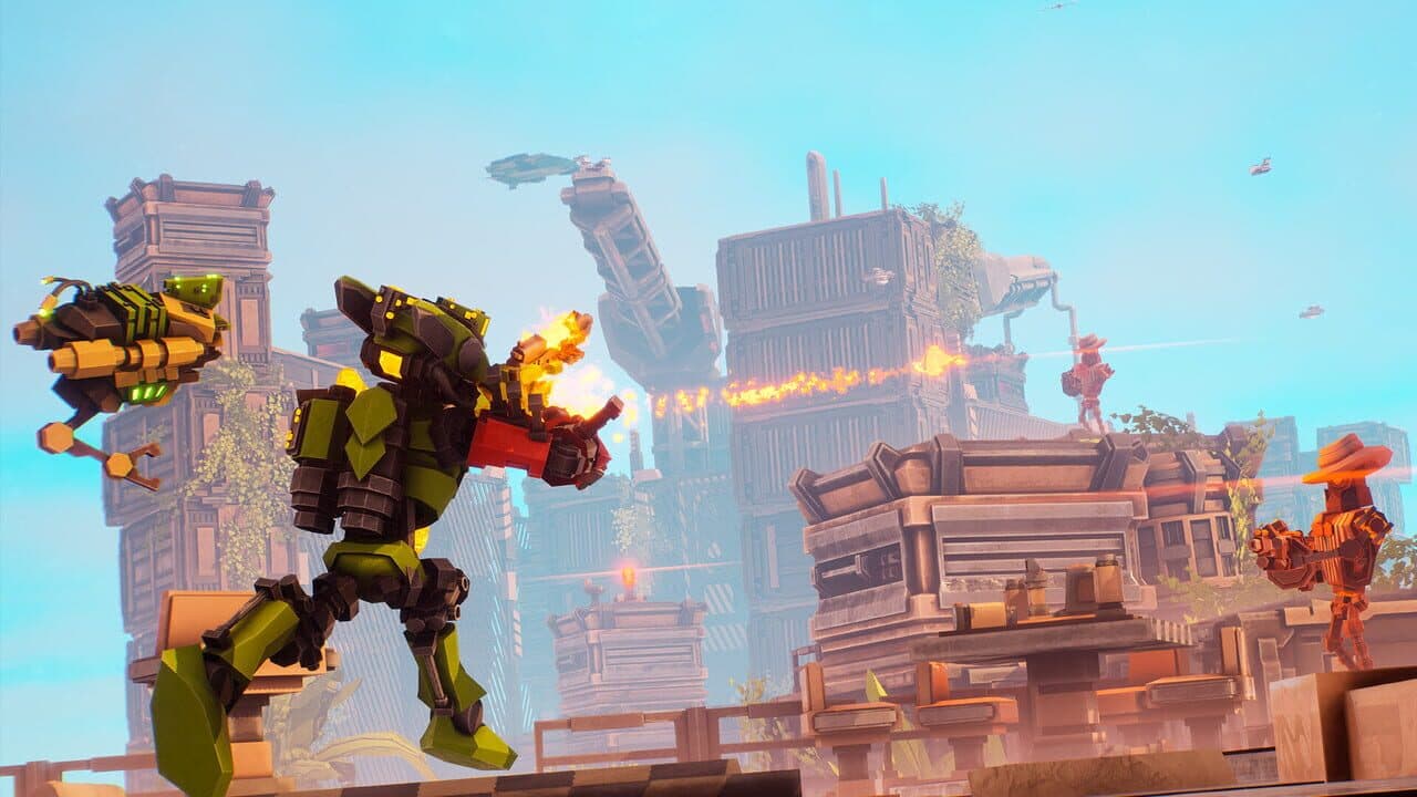 Akimbot thumbnail 2