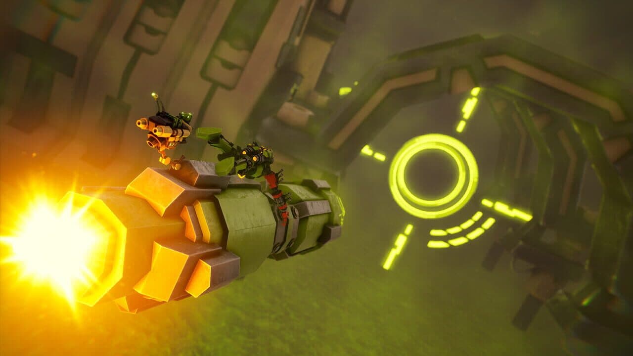 Akimbot thumbnail 3