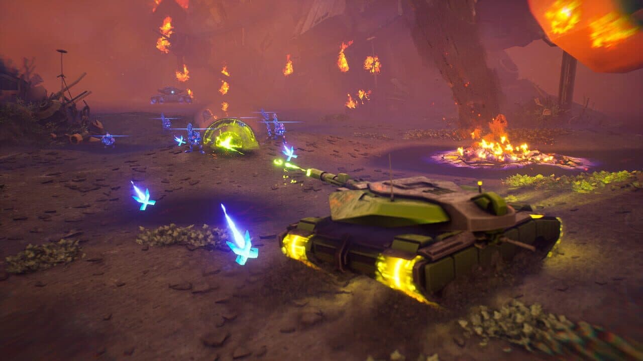 Akimbot thumbnail 4