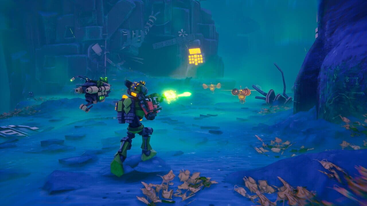Akimbot thumbnail 5