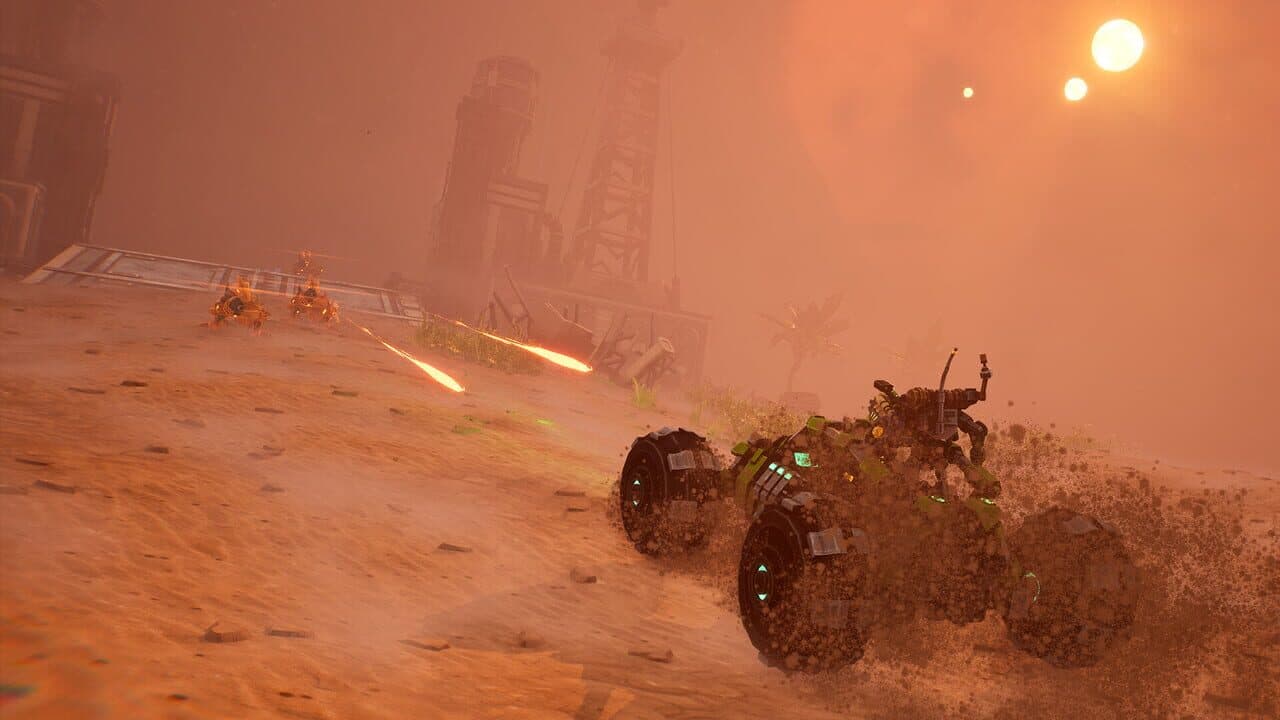 Akimbot thumbnail 6