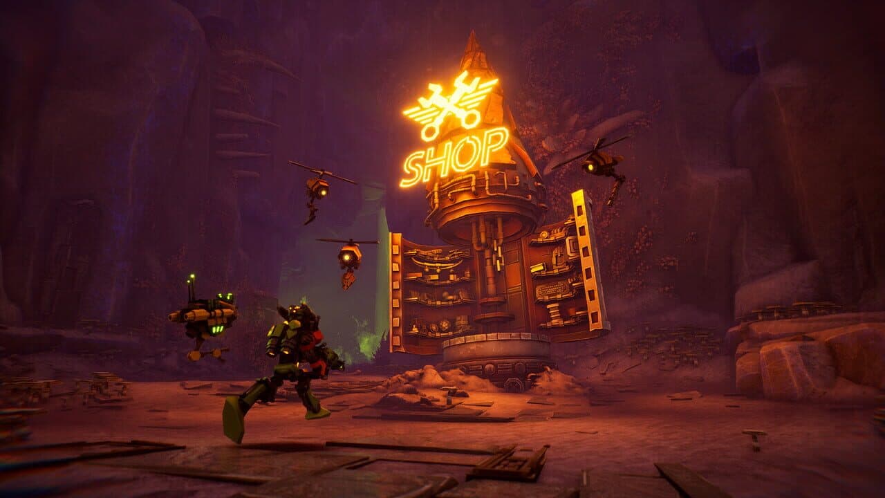 Akimbot thumbnail 7