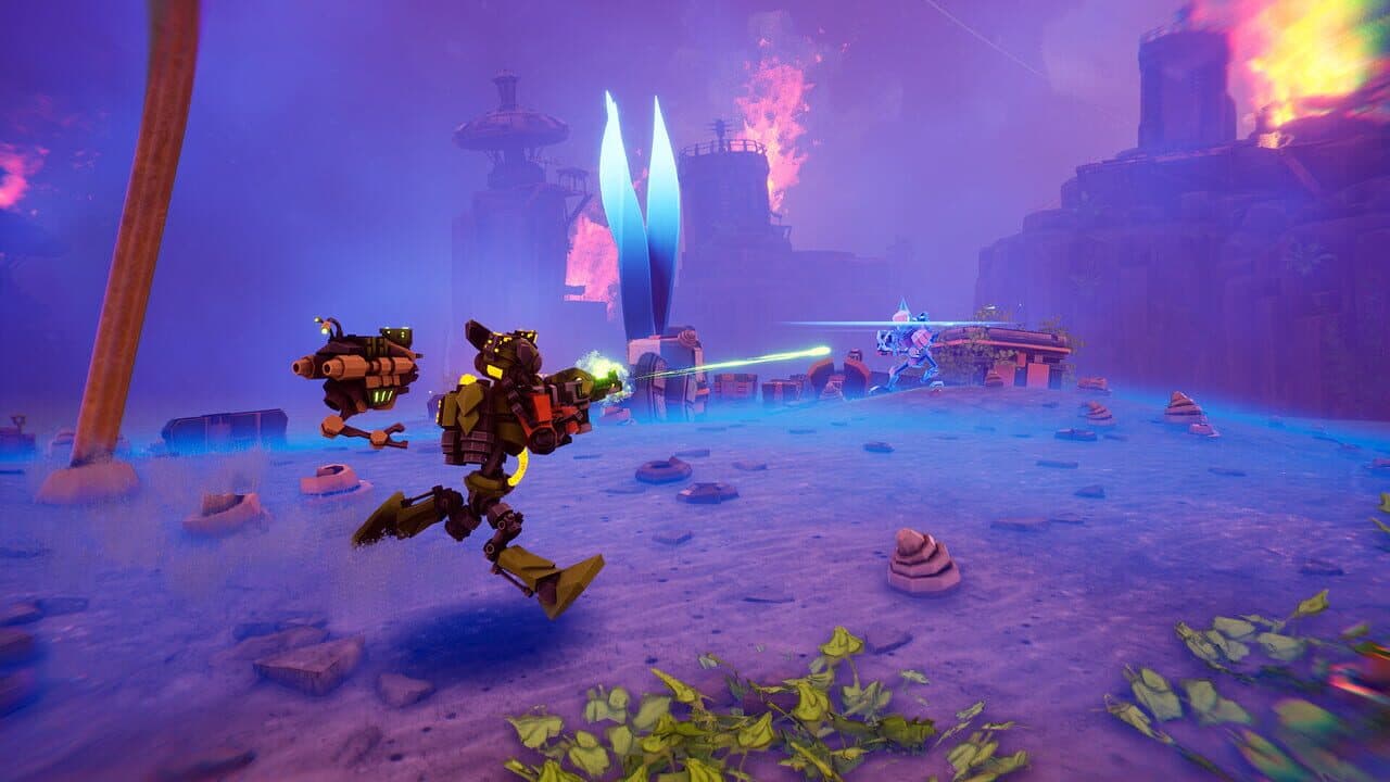 Akimbot thumbnail 8