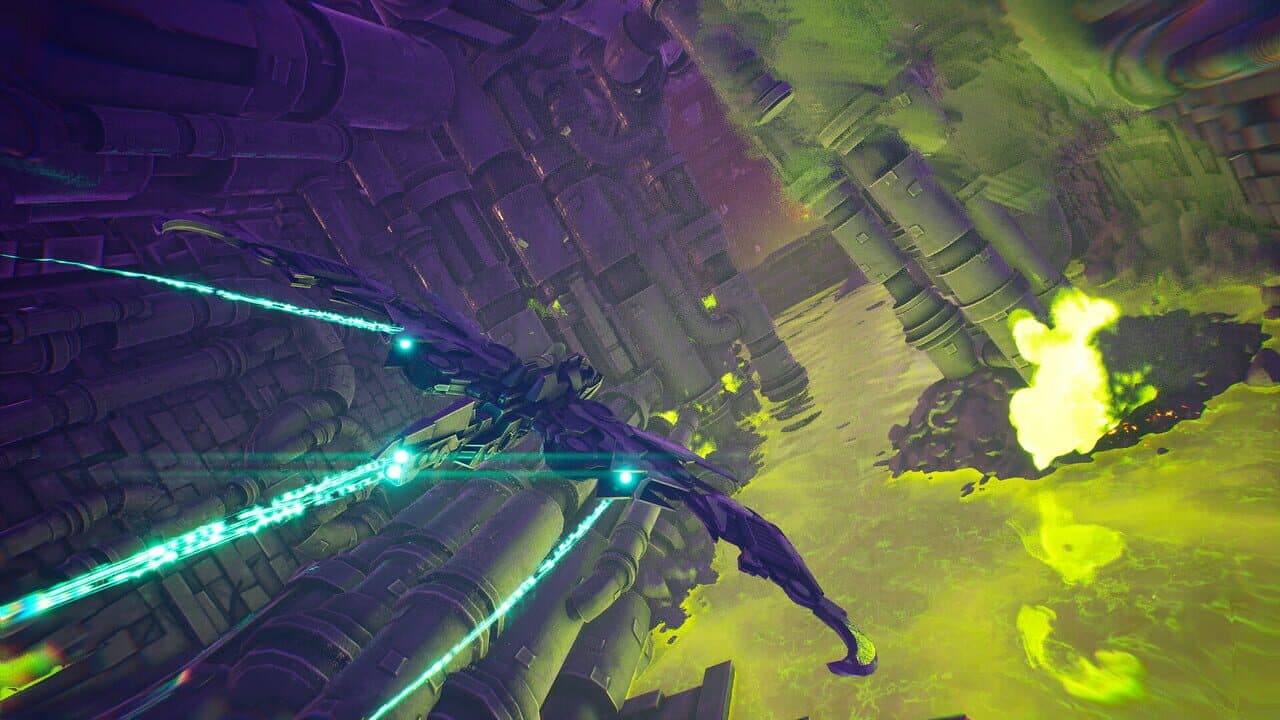 Akimbot thumbnail 9