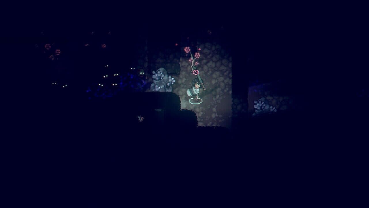 Revelation of Decay thumbnail 9