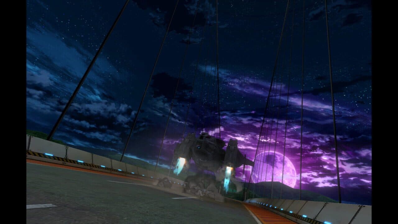 Taimanin Collection: Battle Arena thumbnail 4