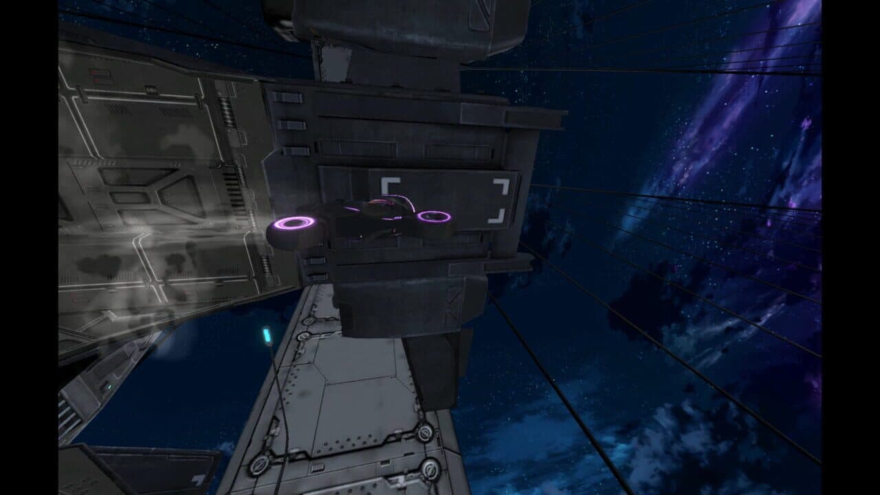 Taimanin Collection: Battle Arena thumbnail 8