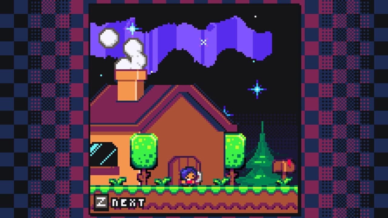 Rakeo thumbnail 2