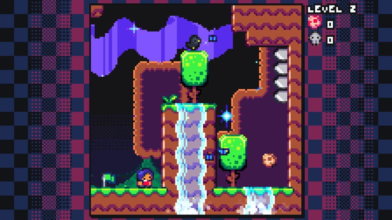 Rakeo thumbnail 3
