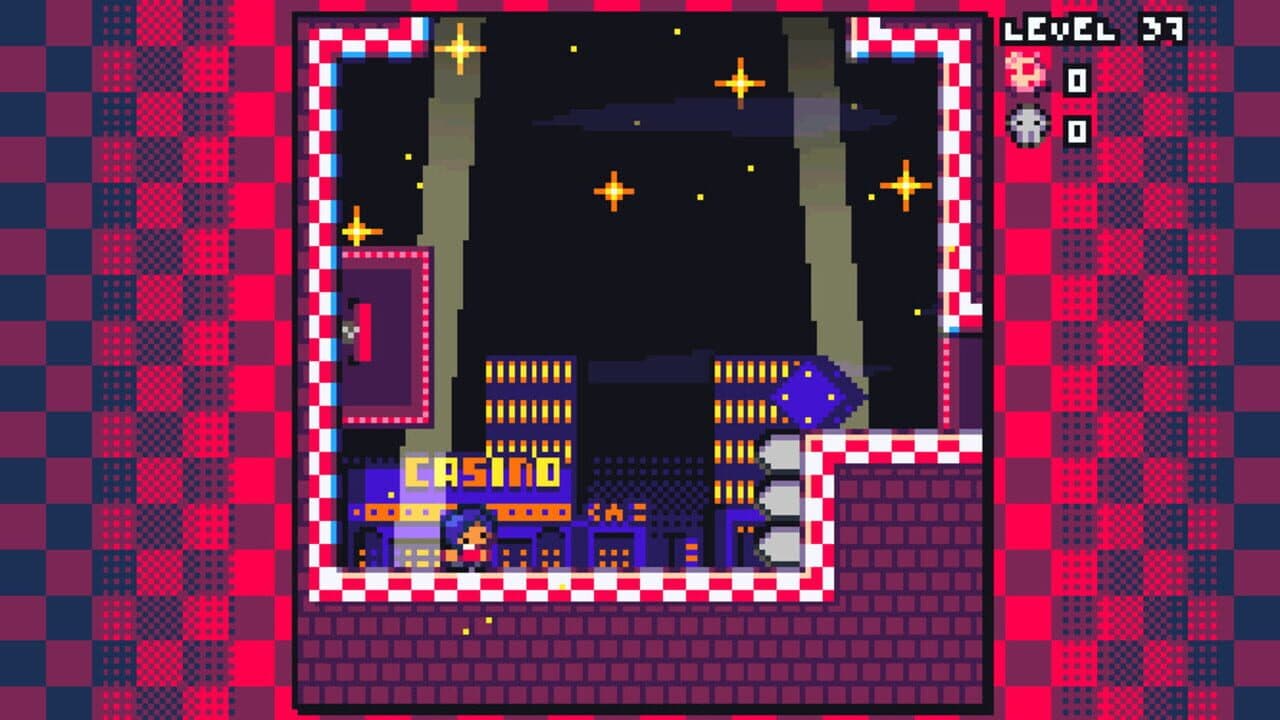 Rakeo thumbnail 5