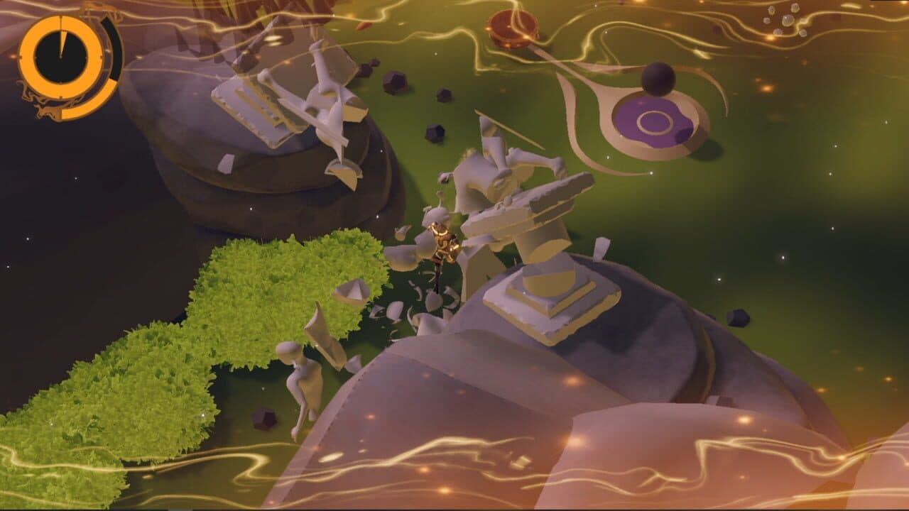 Panta Rhei thumbnail 3