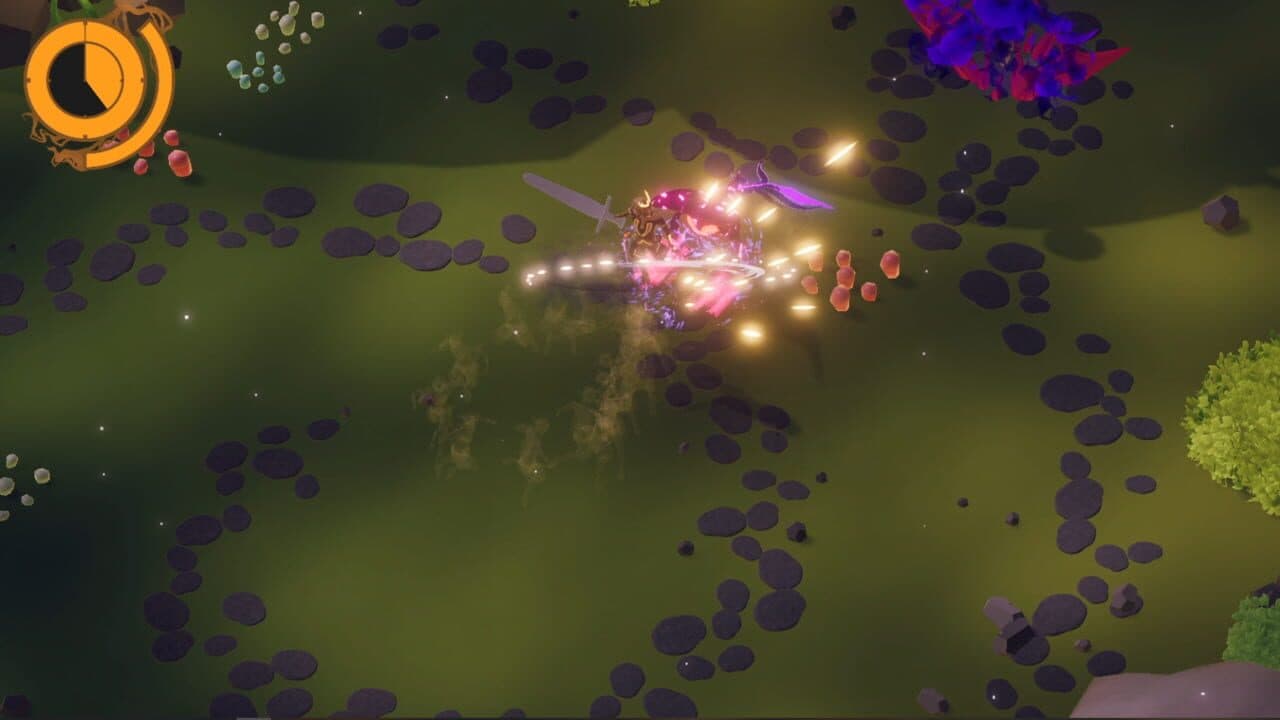 Panta Rhei thumbnail 4