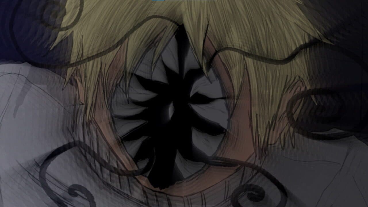 Shadows of Progakko: Kuro screenshot 1