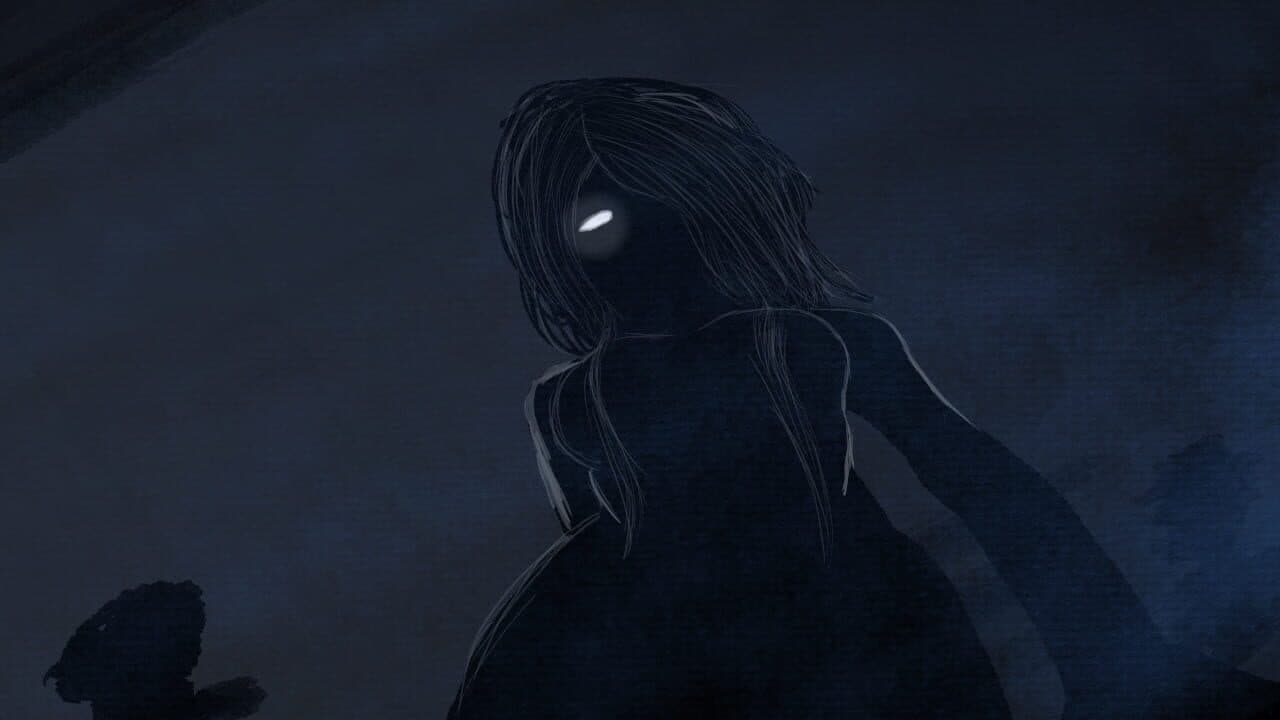 Shadows of Progakko: Kuro thumbnail 2