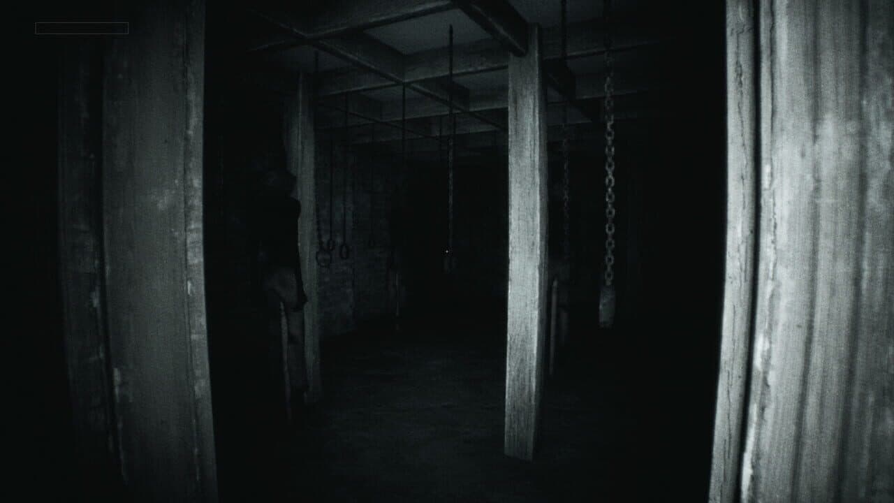 Faint Call thumbnail 2