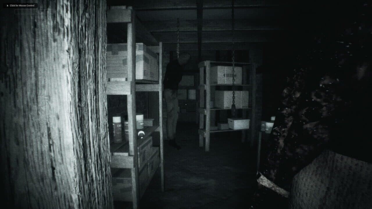 Faint Call thumbnail 3