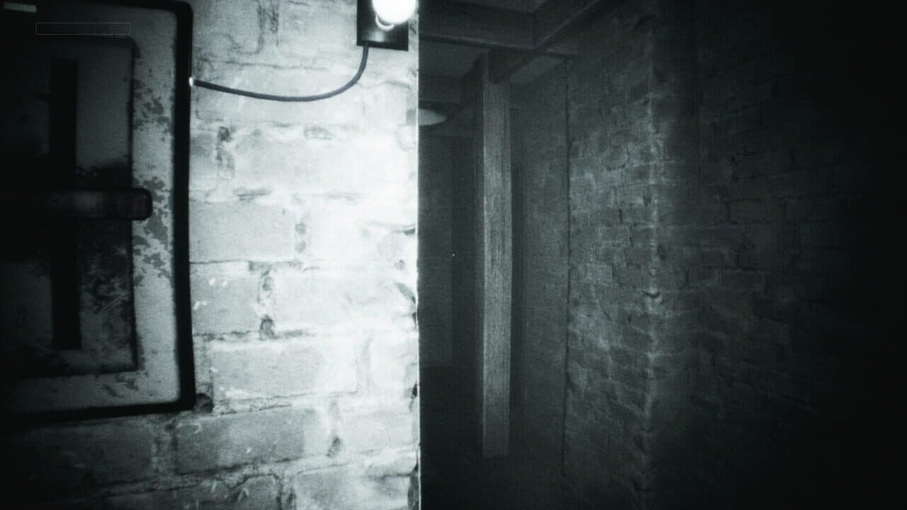 Faint Call thumbnail 4