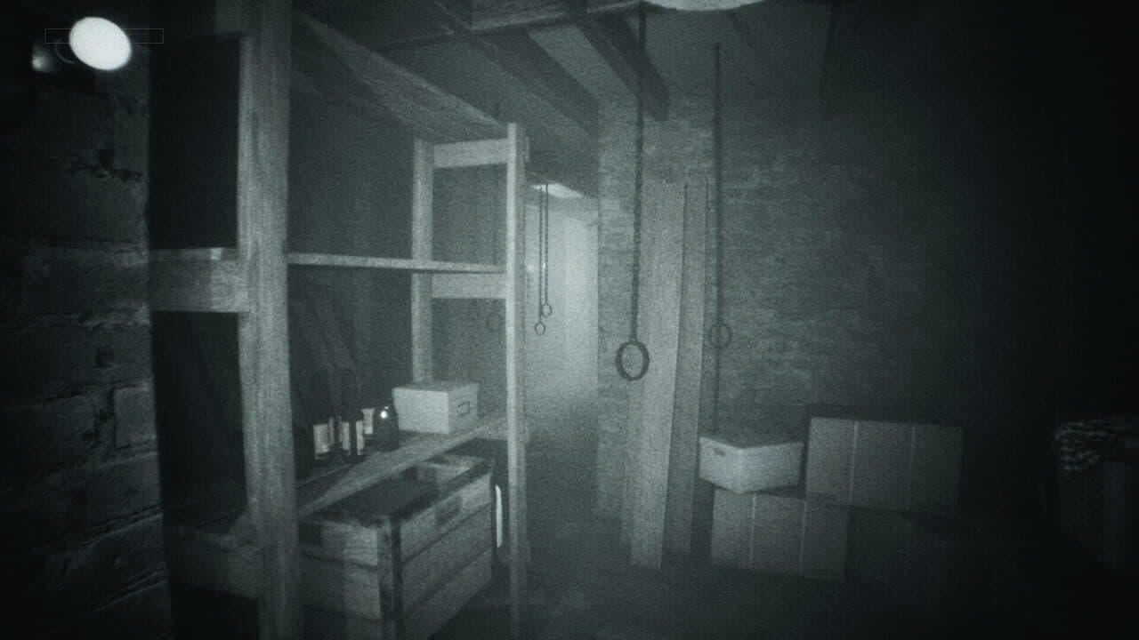 Faint Call thumbnail 5