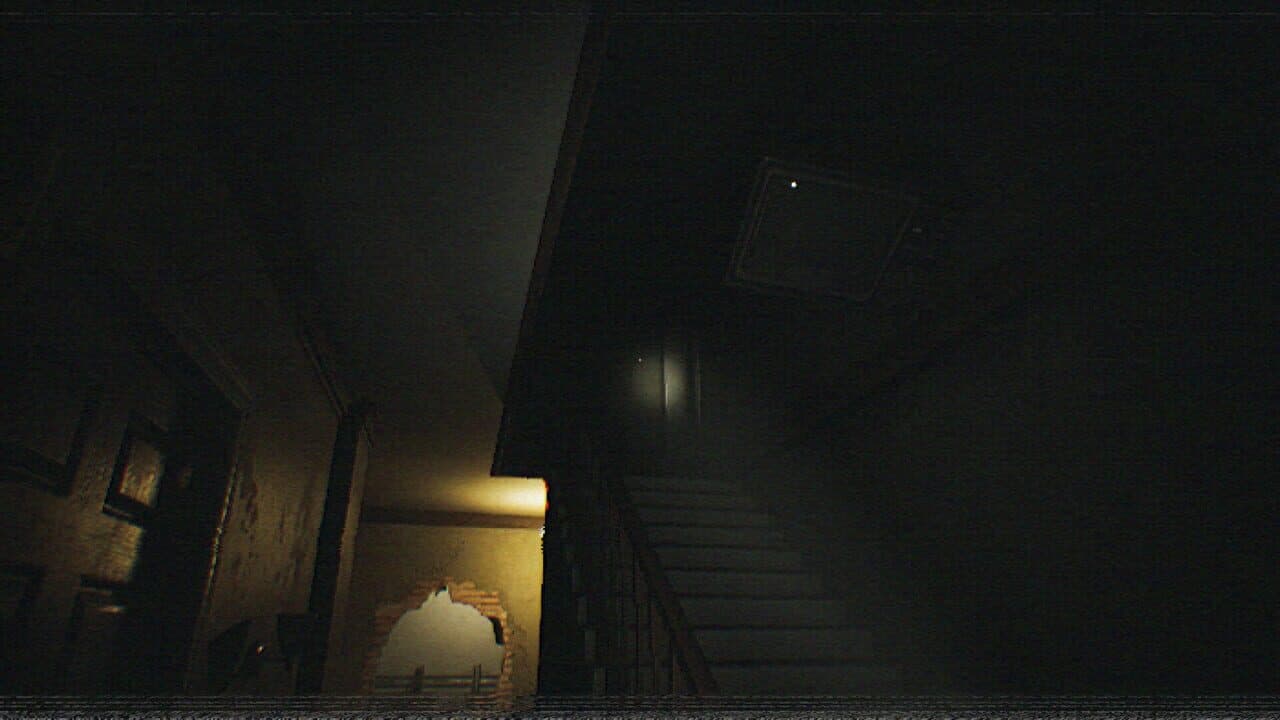 Faint Call thumbnail 6