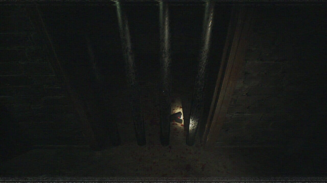 Faint Call thumbnail 7