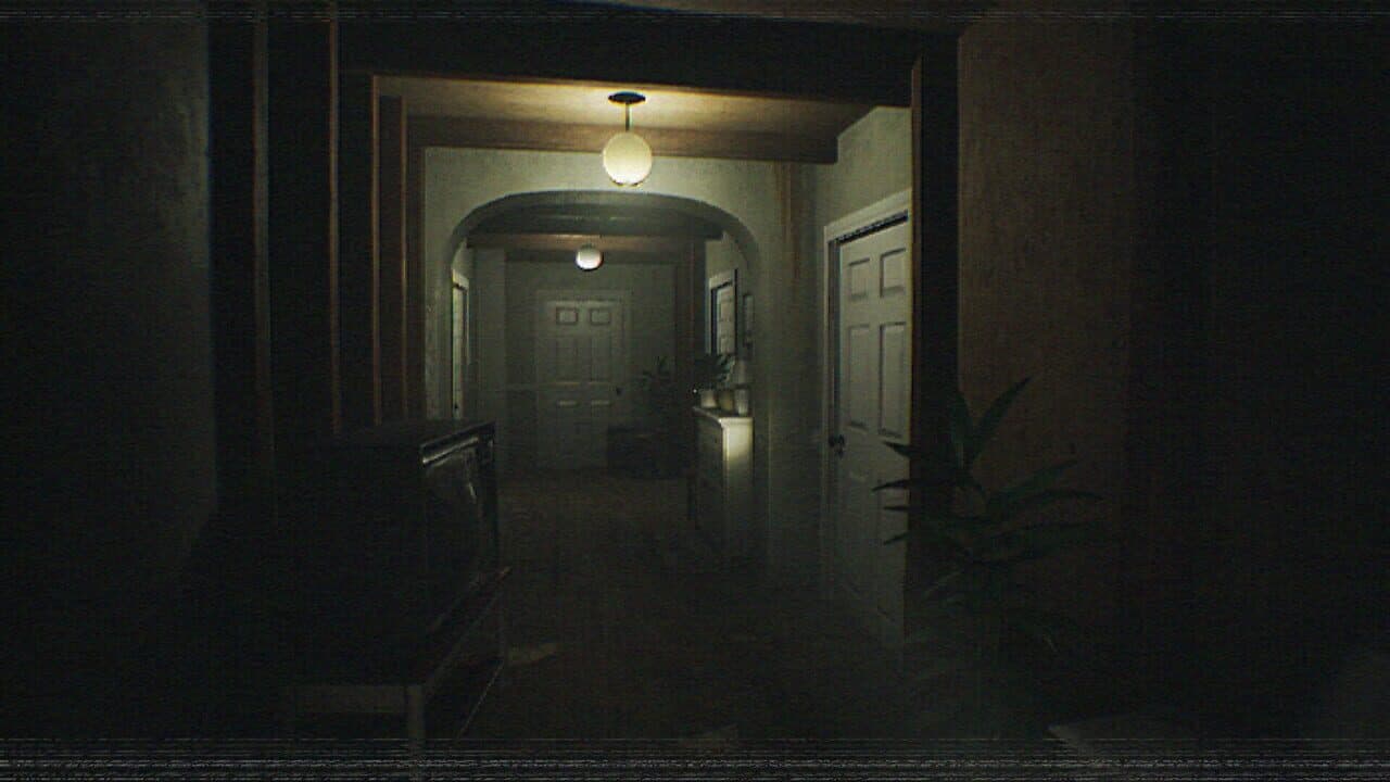 Faint Call thumbnail 8
