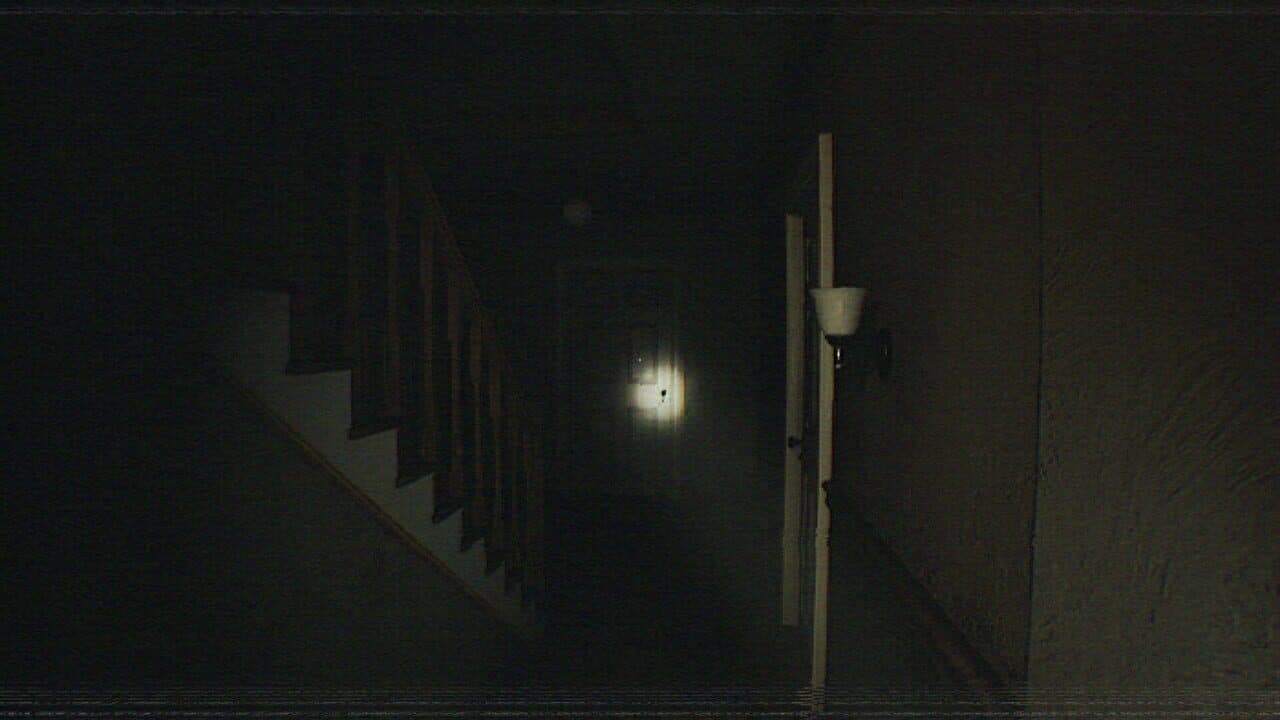 Faint Call thumbnail 9