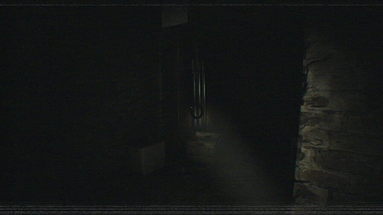 Faint Call thumbnail 10