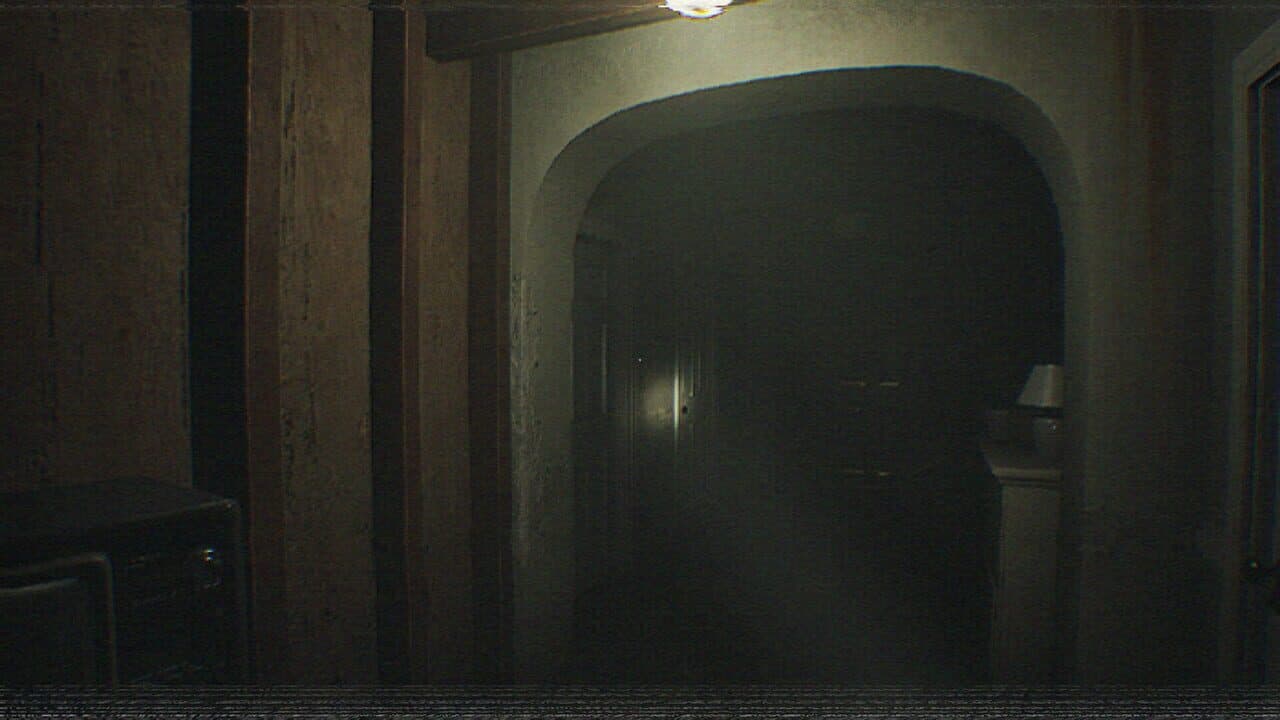 Faint Call thumbnail 11
