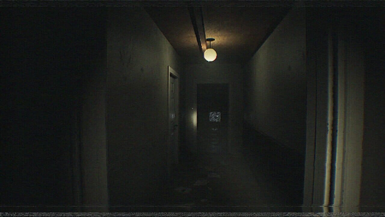 Faint Call thumbnail 12