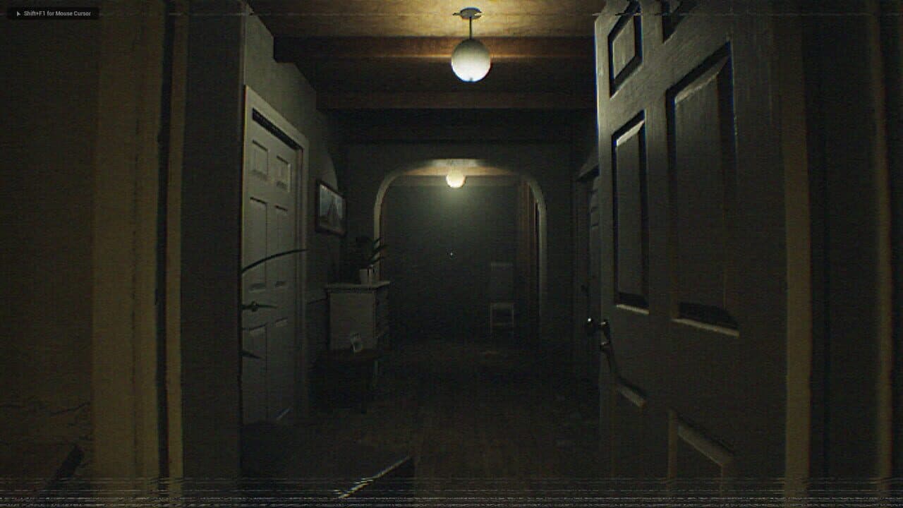 Faint Call thumbnail 13