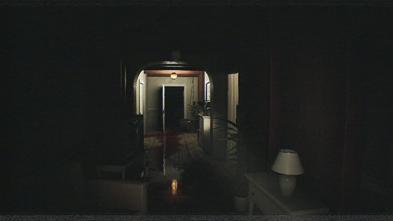 Faint Call thumbnail 14