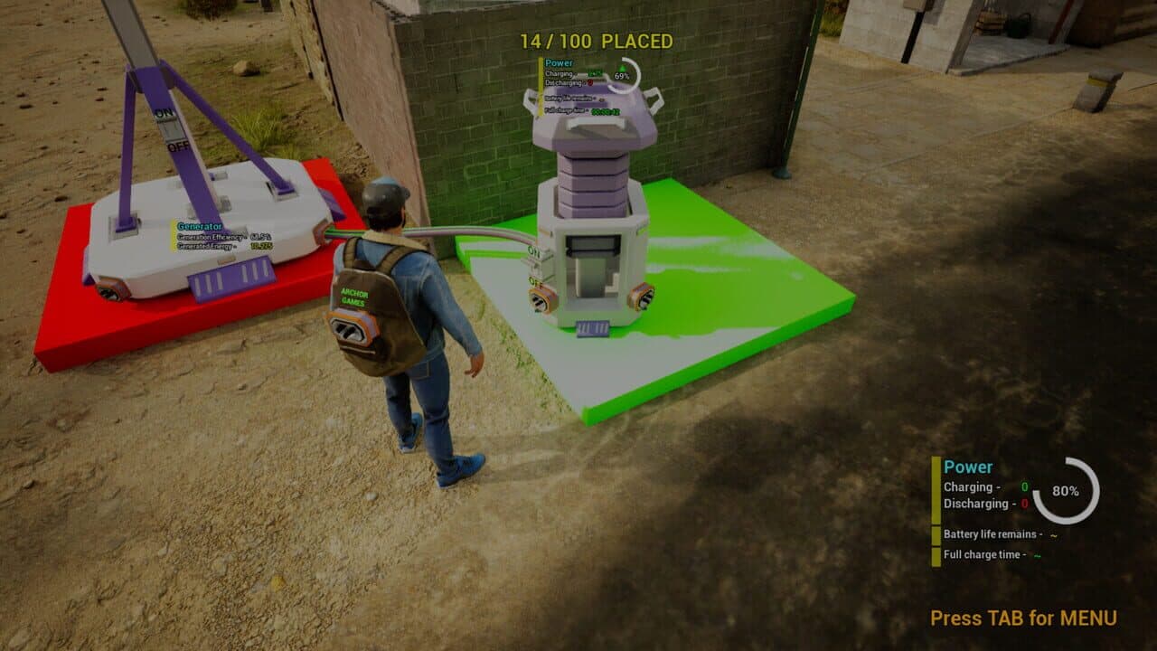 Load Shedding thumbnail 2