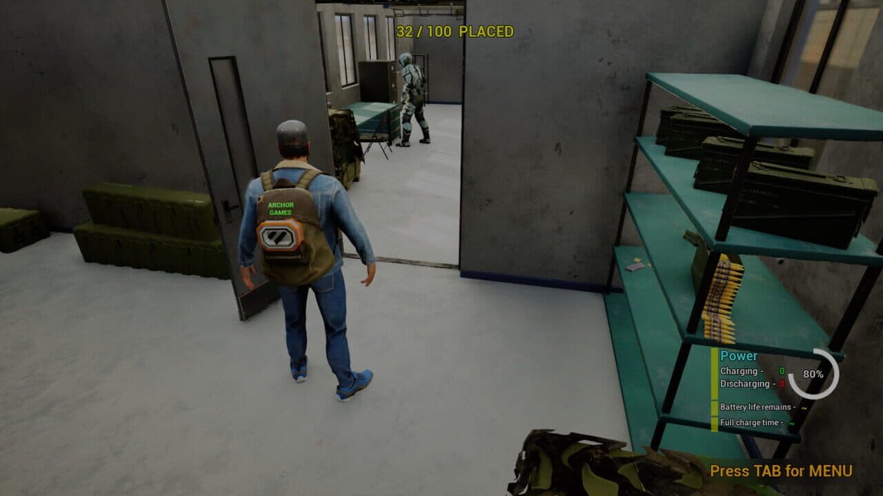 Load Shedding thumbnail 8