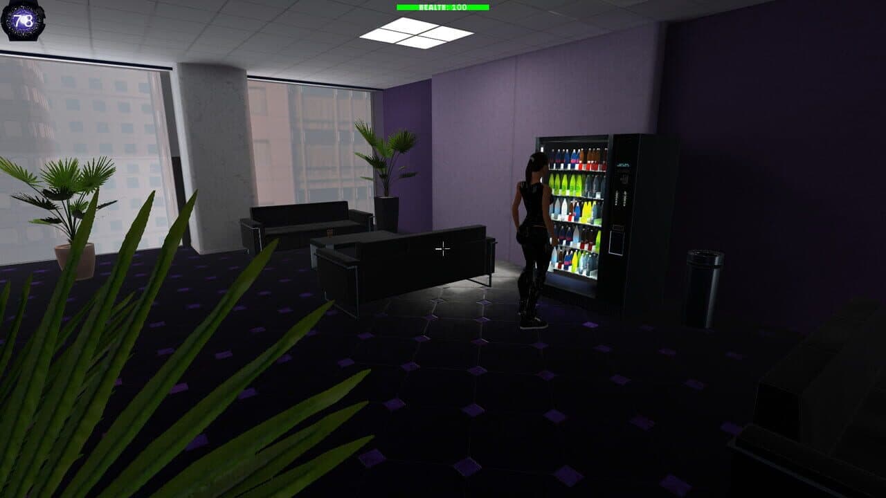 Fluxed thumbnail 2