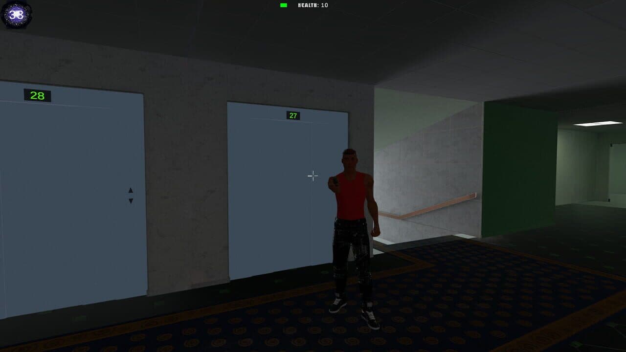 Fluxed thumbnail 3