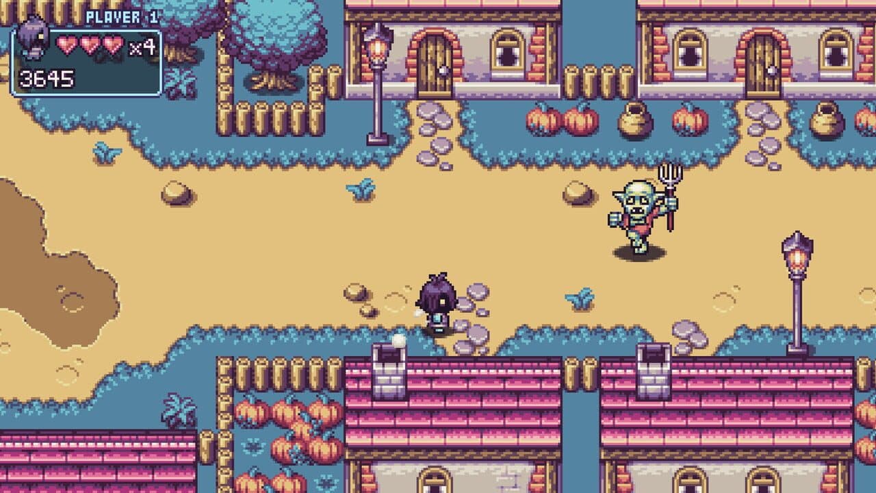 Spookids thumbnail 4
