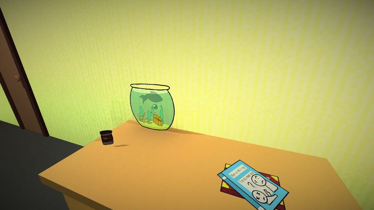 Thursday the 12th thumbnail 3