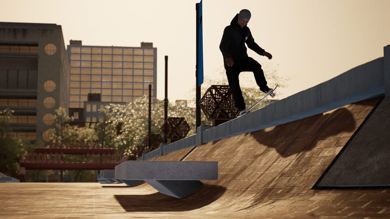 Session: Skate Sim thumbnail 3