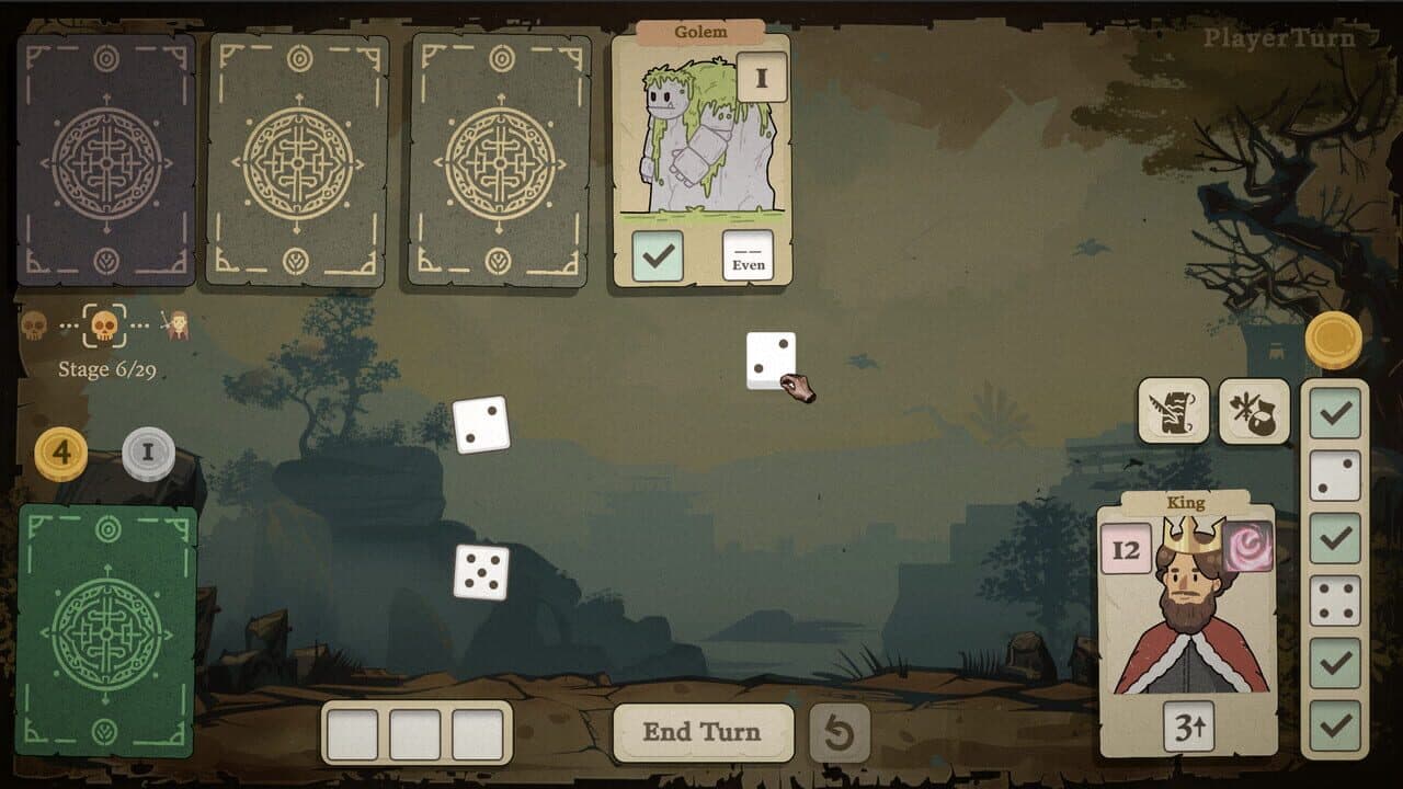 Dice & Fold thumbnail 2