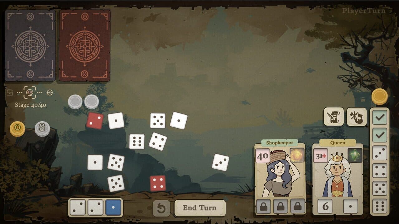 Dice & Fold thumbnail 3