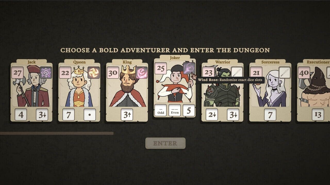 Dice & Fold thumbnail 5