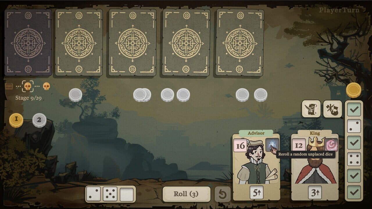 Dice & Fold thumbnail 6