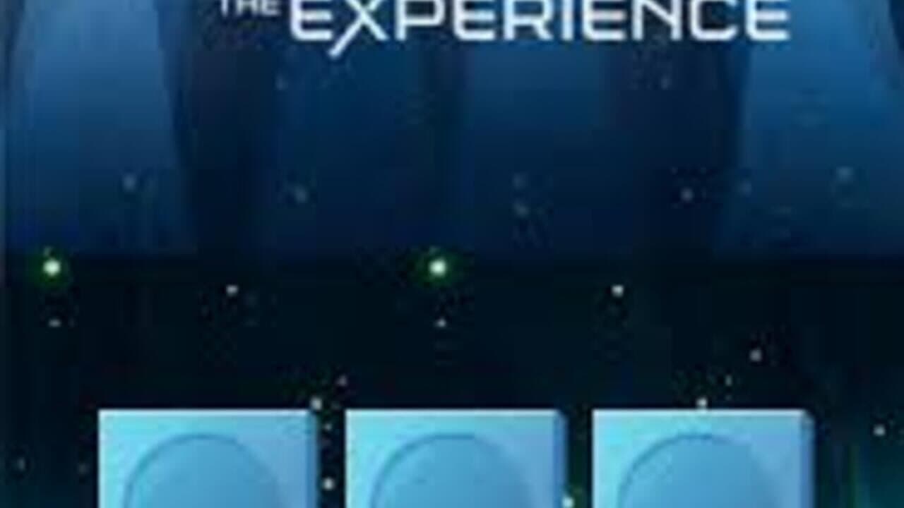Michael Jackson: The Experience thumbnail 2