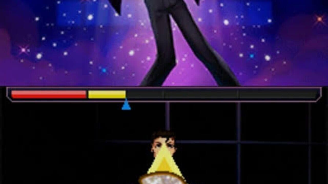 Michael Jackson: The Experience thumbnail 7