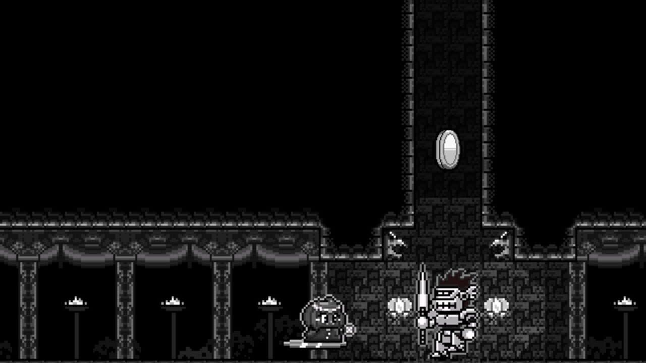 Cosmic Trip screenshot 1
