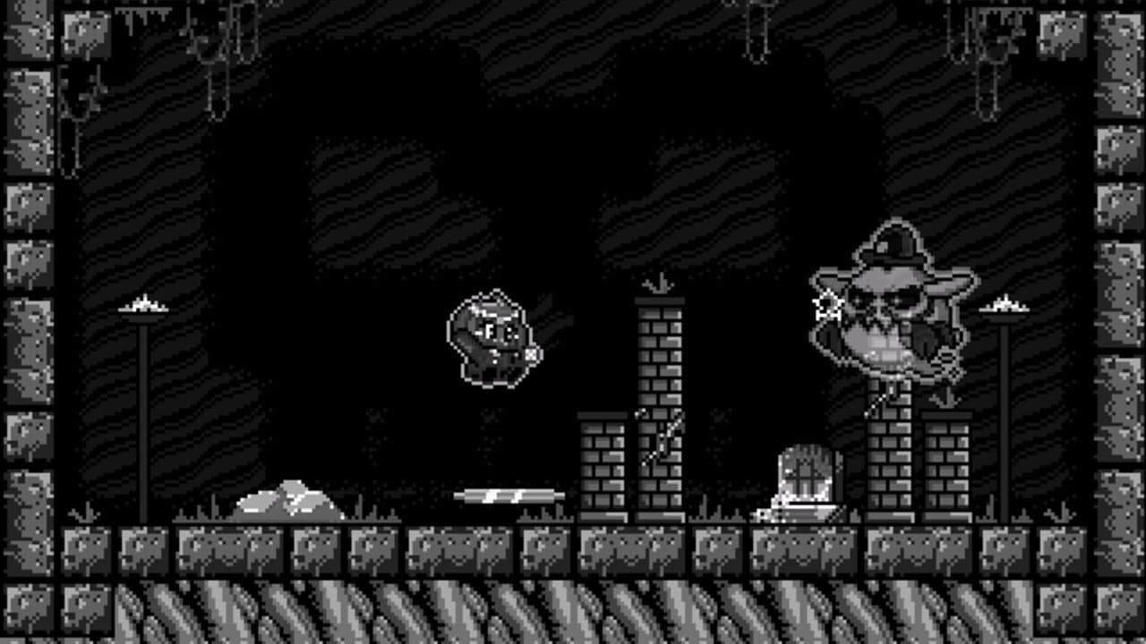 Cosmic Trip thumbnail 2