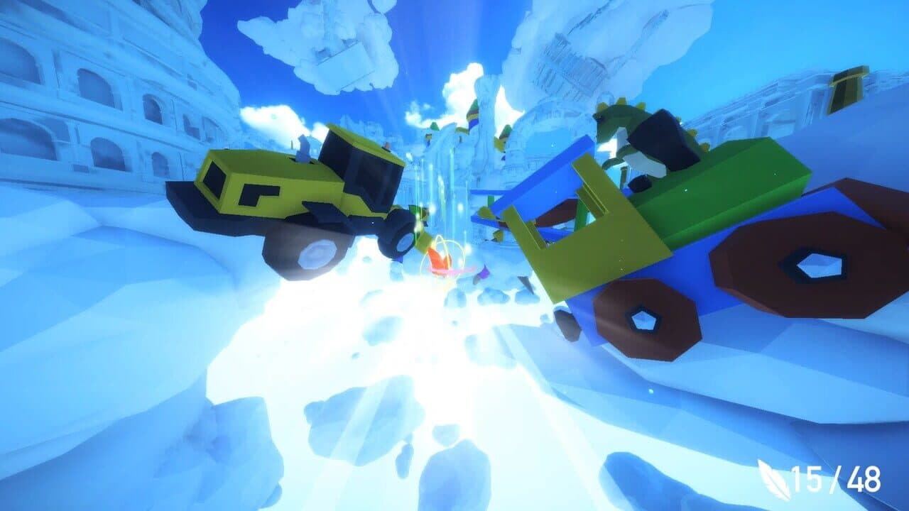 Aery: Calm Mind Bundle thumbnail 3